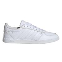 ราคา ADIDAS Breaknet Sleek รองเท้าลำลองผู้หญิง AD001SH433DXTH