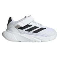 ราคา ADIDAS Duramo SL รองเท้าลำลองเด็ก AD001SH395DOTH
