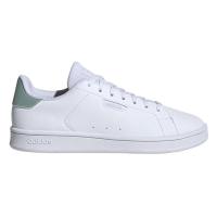 ราคา ADIDAS Urban Court รองเท้าลำลองผู้หญิง AD001SH453EBTH