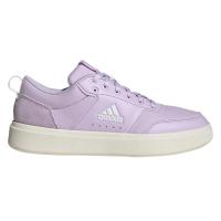 ราคา ADIDAS Park Street รองเท้าลำลองผู้หญิง AD001SH518DWTH