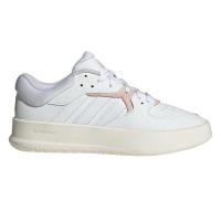 ราคา ADIDAS Court 24 รองเท้าลำลองผู้หญิง AD001SH538ECTH