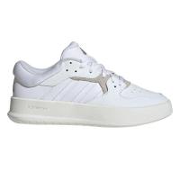 ราคา ADIDAS Court 24 รองเท้าลำลองผู้หญิง AD001SH548ECTH