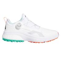 ราคา ADIDAS Solarmotion BOA รองเท้ากอล์ฟผู้ชาย AD001SH676DGTH