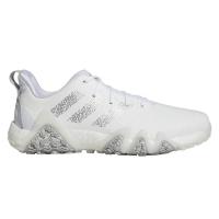 ราคา ADIDAS Codeschaos 22 BOA Spikeless รองเท้ากอล์ฟผู้ชาย AD001SH758DGTH