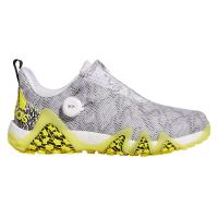 ราคา ADIDAS Codeschaos 22 BOA Spikeless รองเท้ากอล์ฟผู้ชาย AD001SH745DGTH