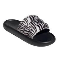 ราคา ADIDAS Adilette Zplaash รองเท้าแตะผู้ใหญ่ AD001SH831EATH