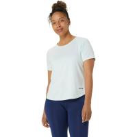 ราคา ASICS Actibreeze เสื้อวิ่งผู้หญิง AS206AP021EBTH