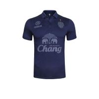 ราคา BURIRAM เสื้อแข่งผู้ชายทีมบุรีรัมย์ยูไนเต็ด ชุดเยือน ฤดูกาล 2024/25 BU012AP523EBTH