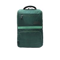 ราคา BP WORLD PN57025 กระเป๋าเป้สะพายหลังผู้ใหญ่ BP169SP188AGTH