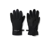 ราคา COLUMBIA Kruser Ridge™ III Softshell ถุงมือผู้หญิง CO399AC032ECTH