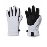 ราคา COLUMBIA Kruser Ridge™ III Softshell ถุงมือผู้หญิง CO399AC450ECTH
