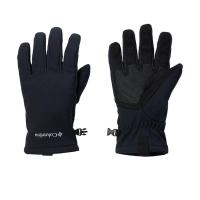 ราคา COLUMBIA Ascender™ III Softshell ถุงมือผู้ชาย CO399AC784ECTH