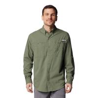 ราคา COLUMBIA PFG Tamiami™ II Long Sleeve เสื้อเชิ้ตตกปลาผู้ชาย CO399AP568DWTH