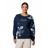 ราคา COLUMBIA Meridian Creek™ Crew เสื้อลำลองแขนยาวผู้หญิง CO399AP752EBTH
