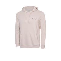 ราคา COLUMBIA Beaumont Graphic เสื้อฮู้ดผู้ชาย CO399AP773EBTH