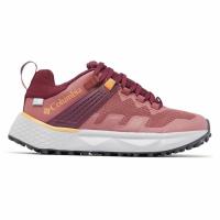 ราคา COLUMBIA Facet™ 75 Outdry™ Waterproof รองเท้าเดินป่าผู้หญิง CO399SH404DLTH