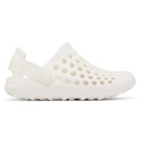ราคา COLUMBIA Creeksider™ รองเท้าลำลองผู้หญิง CO399SH574DXTH