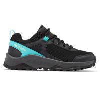 ราคา COLUMBIA Trailstorm™ Waterproof Wide รองเท้าเดินป่าผู้หญิง CO399SH577DWTH