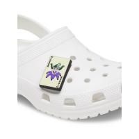ราคา CROCS Jibbitz Batman Joker Card ตัวติดรองเท้า CR024AC001DOTH