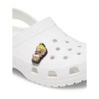 ราคา CROCS Jibbitz Tiki Statue ตัวติดรองเท้า CR024AC004DOTH
