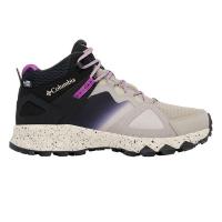 ราคา COLUMBIA Peakfreak™ Hera Mid OutDry™ รองเท้าเดินป่าผู้หญิง CO399SH898DVTH