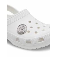 ราคา CROCS Jibbitz 3D Pop Top ตัวติดรองเท้า CR024AC007DNTH