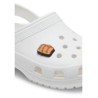 ราคา CROCS Jibbitz Pancake Stack ตัวติดรองเท้า CR024AC008CNTH