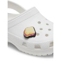 ราคา CROCS Jibbitz PB and J ตัวติดรองเท้า CR024AC011DETH