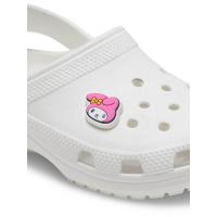 ราคา CROCS Jibbitz Hello Kitty and Friends My Melody ตัวติดรองเท้า CR024AC028DYTH