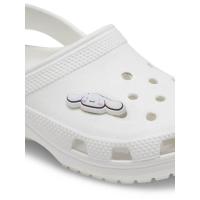 ราคา CROCS Jibbitz Hello Kitty and Friends Cinnamon Roll ตัวติดรองเท้า CR024AC029DYTH