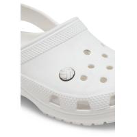 ราคา CROCS Jibbitz Volleyball ตัวติดรองเท้า CR024AC052CTTH
