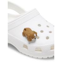 ราคา CROCS Jibbitz 3D Dog With Paws ตัวติดรองเท้า CR024AC052DXTH
