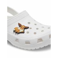 ราคา CROCS Jibbitz Pokemon Eevee ตัวติดรองเท้า CR024AC061DNTH