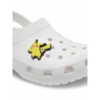 ราคา CROCS Jibbitz Pokemon Pikachu ตัวติดรองเท้า CR024AC062DNTH