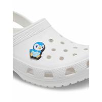 ราคา CROCS Jibbitz Pokemon Piplup ตัวติดรองเท้า CR024AC066DNTH