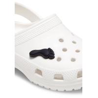 ราคา CROCS Jibbitz Foot Step ตัวติดรองเท้า CR024AC072CTTH
