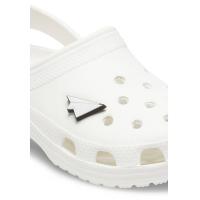 ราคา CROCS Jibbitz Paper Airplane ตัวติดรองเท้า CR024AC077CDTH