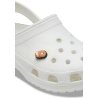 ราคา CROCS Jibbitz Bagel ตัวติดรองเท้า CR024AC078CDTH