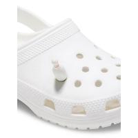 ราคา CROCS Jibbitz 3D Bowling Pin ตัวติดรองเท้า CR024AC154DSTH