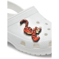 ราคา CROCS Jibbitz Tigger ตัวติดรองเท้า CR024AC155CZTH
