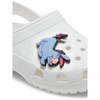 ราคา CROCS Jibbitz Eeyore ตัวติดรองเท้า CR024AC156CZTH