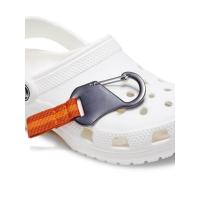 ราคา CROCS Jibbitz Adventure Carabiner ตัวติดรองเท้า CR024AC159DSTH