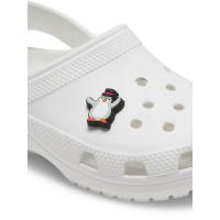 ราคา CROCS Jibbitz Dancing Penguin ตัวติดรองเท้า CR024AC161DOTH