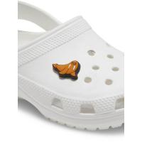 ราคา CROCS Jibbitz Arctic Walrus ตัวติดรองเท้า CR024AC163DOTH