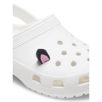 ราคา CROCS Jibbitz Cat Ear ตัวติดรองเท้า CR024AC175DSTH