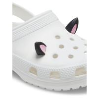 ราคา CROCS Jibbitz Cat Ear Set ตัวติดรองเท้า CR024AC176DSTH