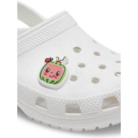 ราคา CROCS Jibbitz Cocomelon Melon ตัวติดรองเท้า CR024AC186DSTH