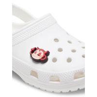 ราคา CROCS Jibbitz Devilish Cutie ตัวติดรองเท้า CR024AC189DSTH