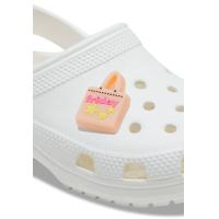 ราคา CROCS Jibbitz LED Shopping Bag ตัวติดรองเท้า CR024AC191CWTH