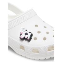 ราคา CROCS Jibbitz Kawaii Cow ตัวติดรองเท้า CR024AC212DSTH